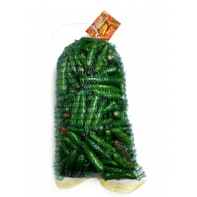 Chillies 3 kg Bag