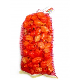 Habanero Chillies XXHOT Bag