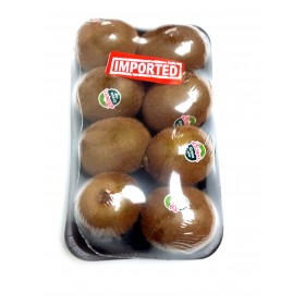 Zespri Green Kiwifruit x8 Pack