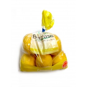 Lemons Packet 1.2 kg