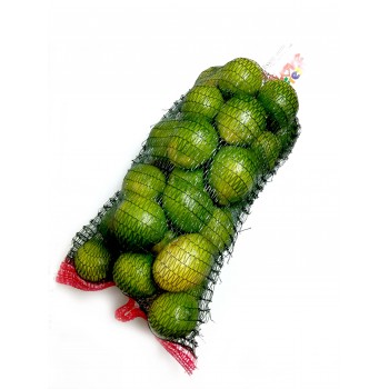 Limes 3kg Carribag