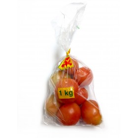 Salad Tomatoes 1kg Packet