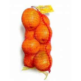 XL Navel Oranges EG Carribag