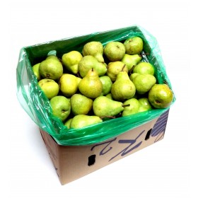 Kromco Packham Pears Jumble Box