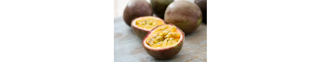 Granadilla