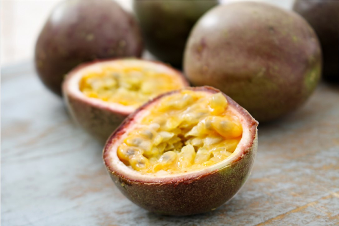 Granadilla