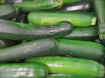 Marrows